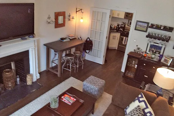 Rented by Corcoran | media 7