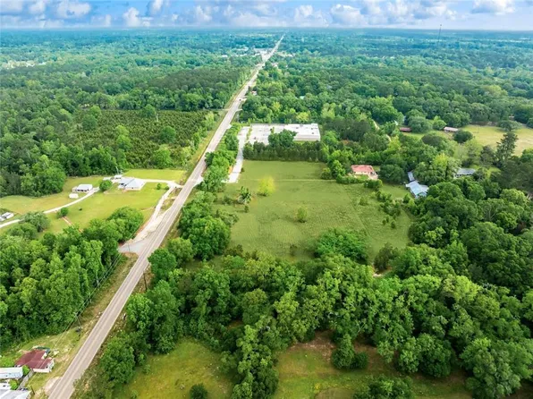 6.1 Acres Hwy #437, Covington, LA 70435
