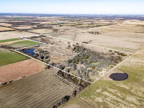 3379 Kingman Rd, Neodesha, KS 66757