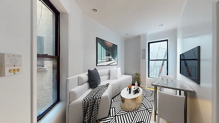 Rented by Bond New York | media 23