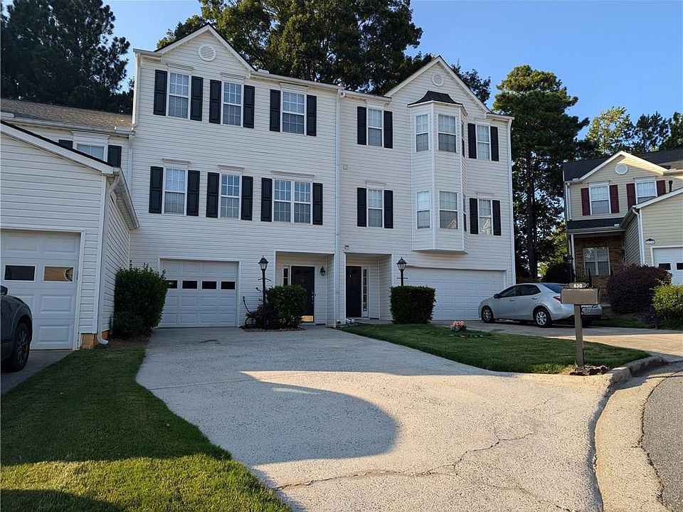 1st image of 830 Abbotts Mill Ct #81