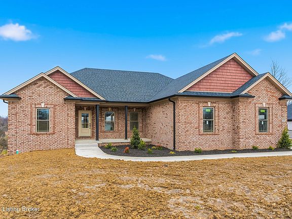 2nd image of 414 Palmetto Way