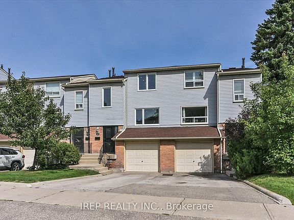 4th image of 1055 Shawnmarr Rd Unit 43