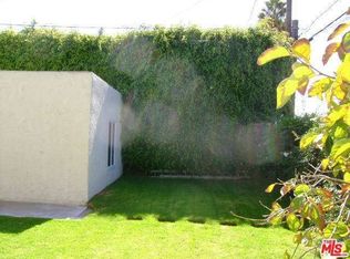 528 11th St, Santa Monica, CA 90402
