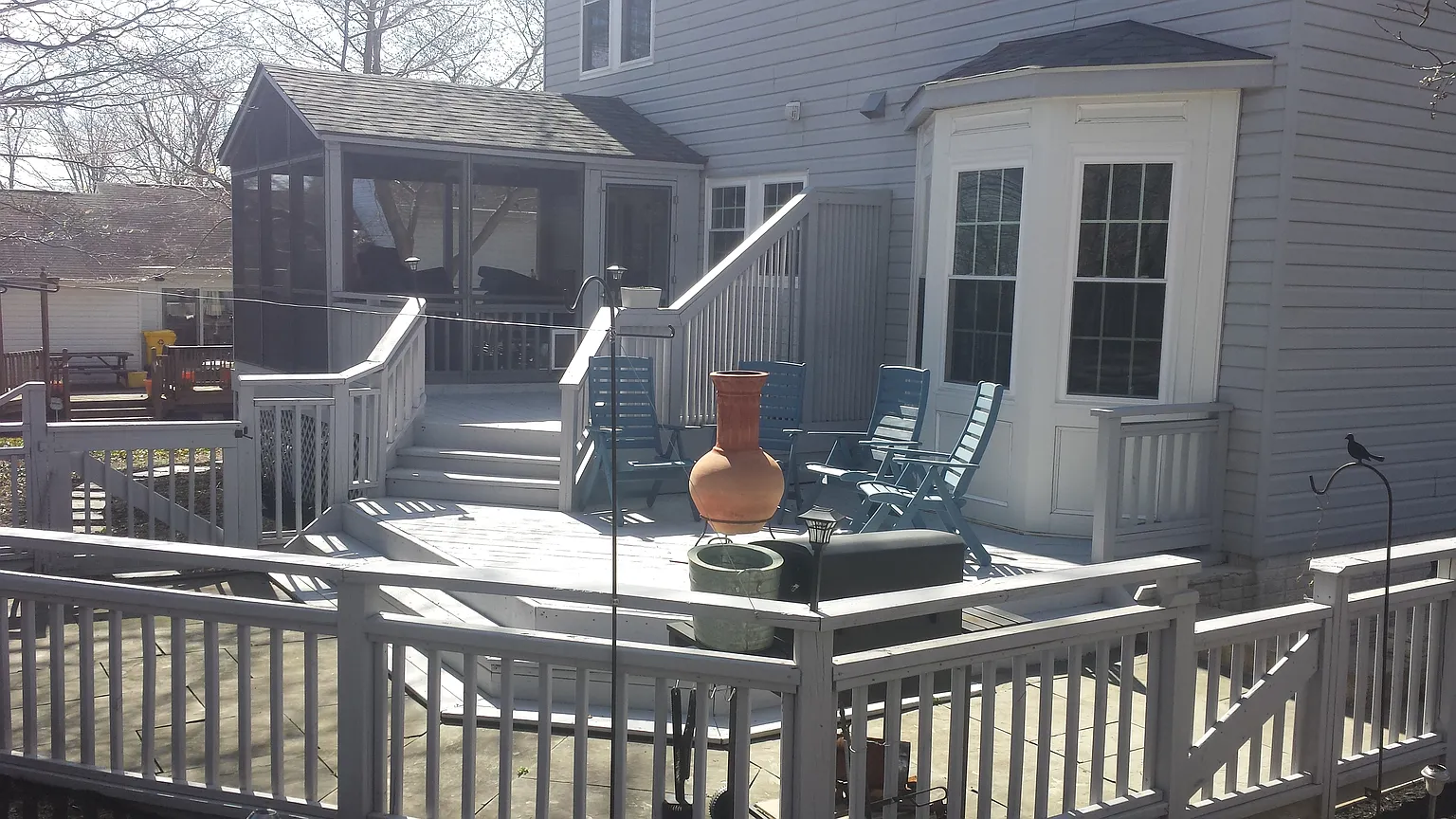 845 Snow Valley Ln photo 1