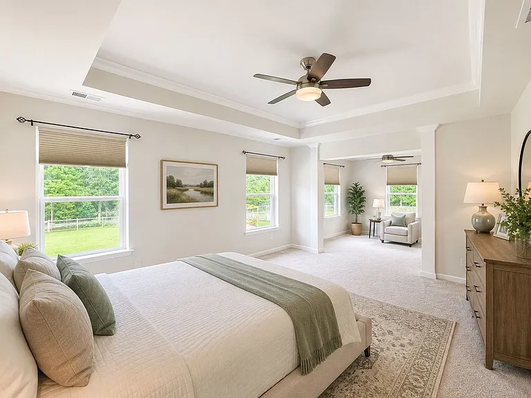 119 Cherry Grove Dr — Photo 17