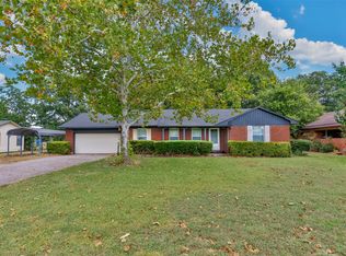 2218 Fm 2071, Gainesville, TX 76240