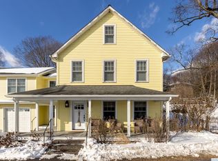 36 River Rd, Malden On Hudson, NY 12453