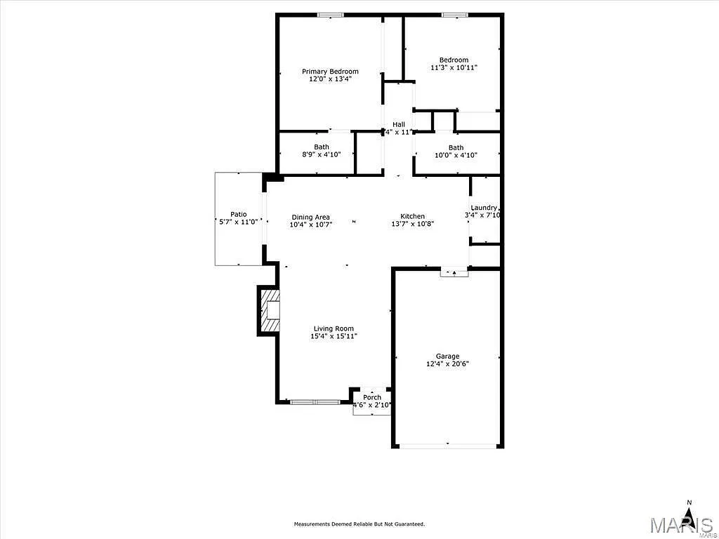 Building Photo - 1523 English Pine Ln