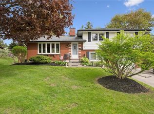 12 Hamilton Dr, Guelph/eramosa, ON N1E 0N9