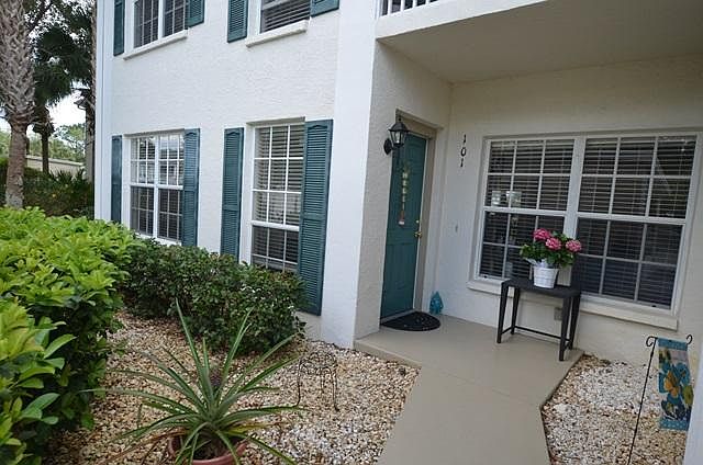 1st image of 414 Laurel Lake Dr Unit 101