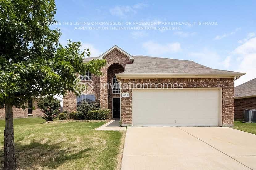 1st image of 1132 Mourning Dove Dr