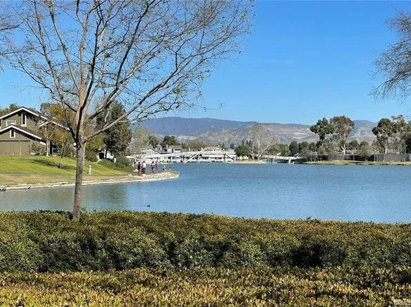 108 Echo Run #61, Irvine, CA 92614