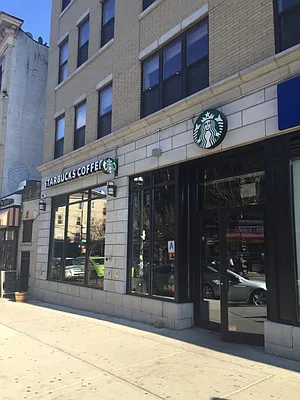 Rented by Superior Homes | media 19