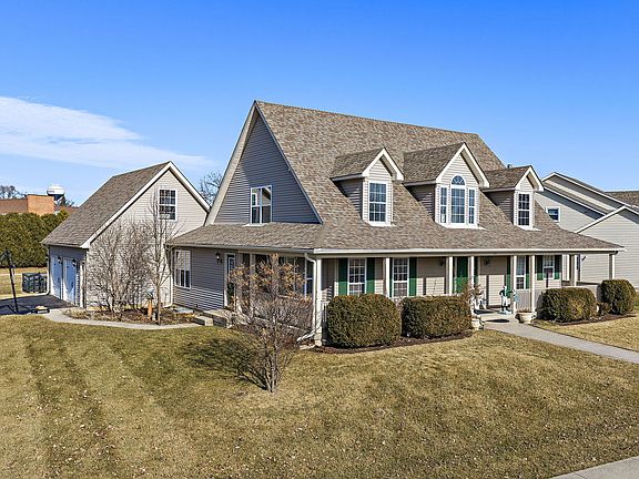 2nd image of 120 Jack Dylan Dr