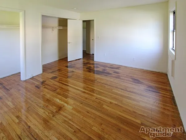 1 & 2 Bedroom - Heat & Hot Water Included - From $1,299 - Save Hundreds Each Season — Photo 17