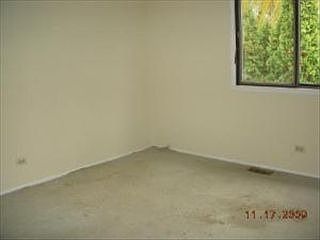 5th image of 721 Ascot Ct