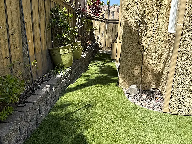 11779 Miro Cir — Photo 35
