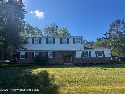 121 Jermyn Dr, Clarks Summit, PA, 18411