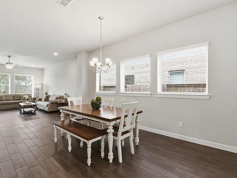 3410 Shockley Ln — Photo 11
