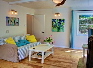 22959 Azalia Ln, Crestline, CA 92325