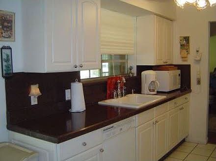 2nd image of 18501 NE 23rd Ct