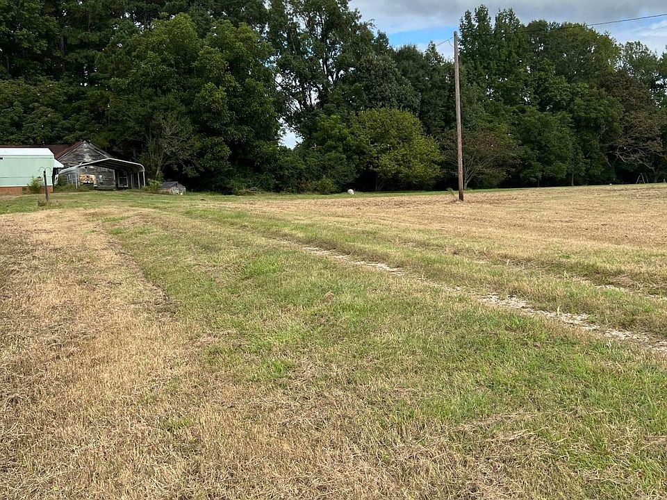 2nd image of LOT 5 Us Highway 264a Lot 5