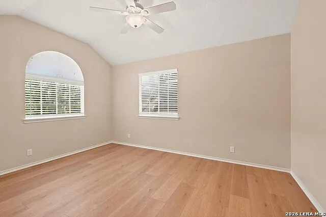 2118 Chittim Pass Dr — Photo 19
