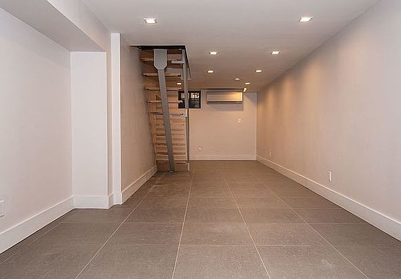 5th image of 22 Catherine St #1L