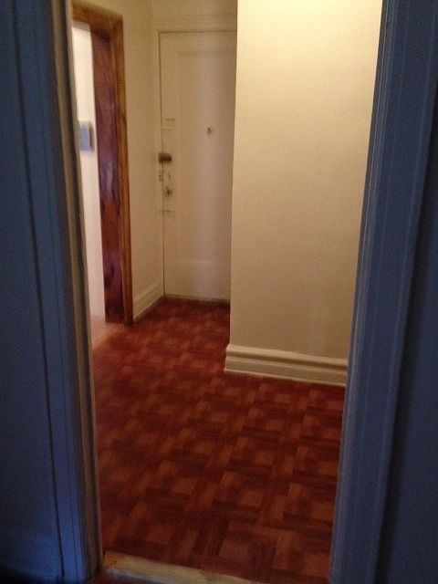 2nd image of 722 Van Siclen Ave APT A1