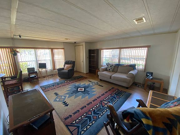 5th image of 7111 142nd Ave Lot 17