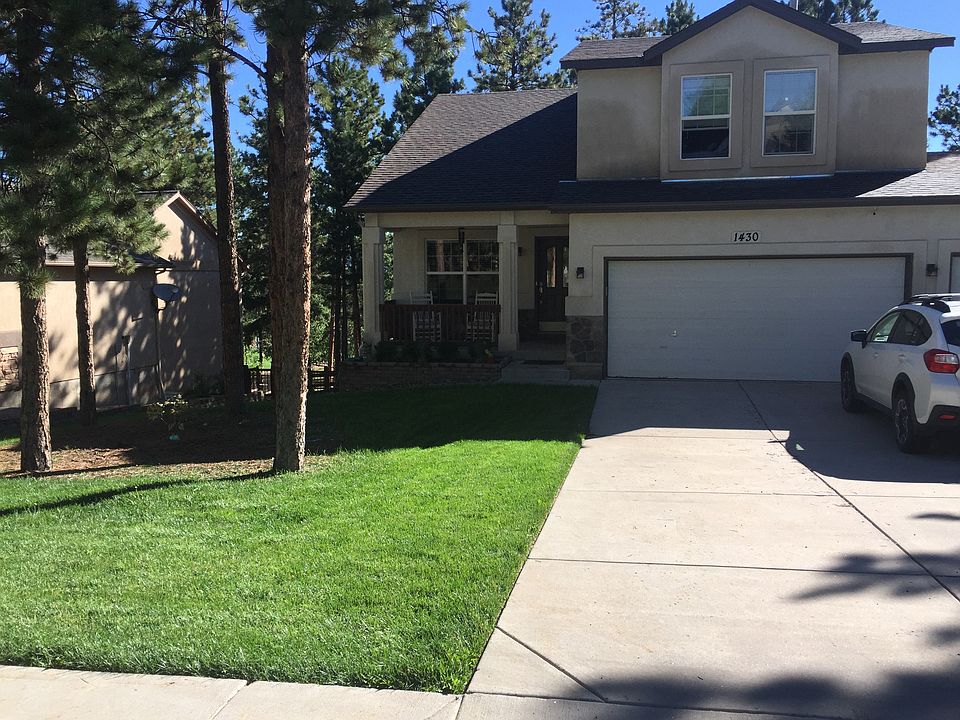 1st image of 1430 Evergreen Heights Dr