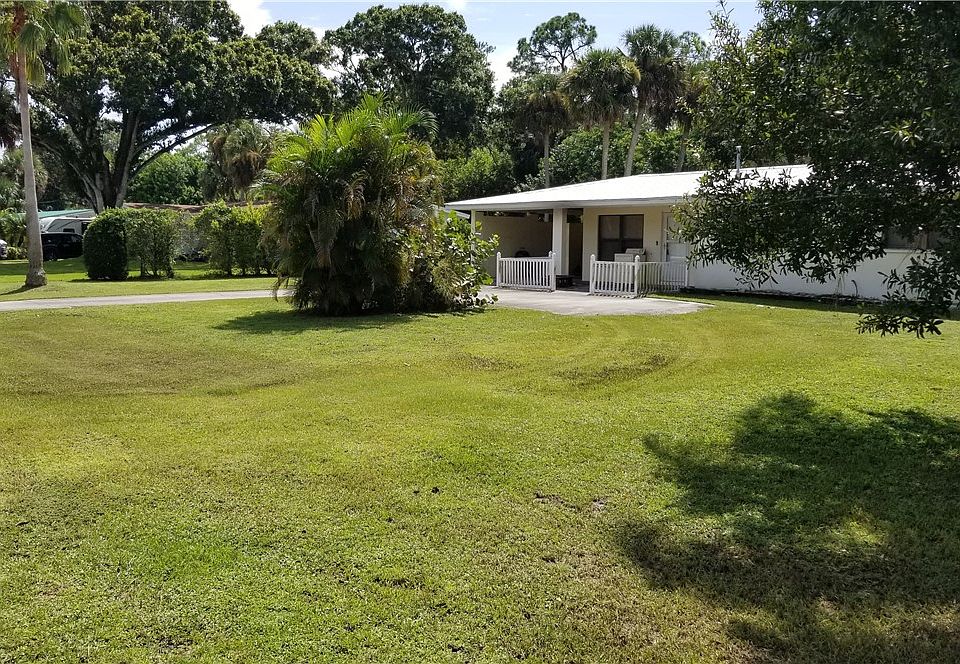 1st image of 2745 53rd Ave