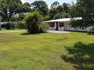 2745 53rd Ave, Vero Beach, FL 32966