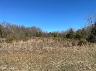 20 Jennings Knob Rd, Vine Grove, KY 40175