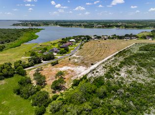 0 Lakeshore LOT 34, Sandia, TX 78383
