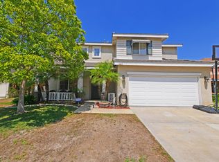 8860 Stony Brook Cir, Riverside, CA 92508