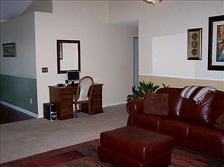 2nd image of 102 Wood Dr #3