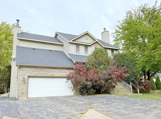 25216 W Buena Ave, Lake Villa, IL