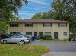 1000 SW 59th Ter, Gainesville, FL 32607