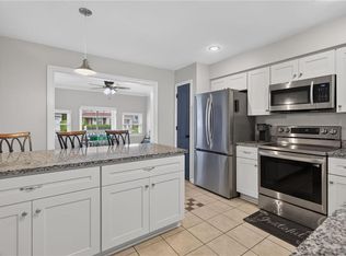 1072 Taylor Rd, Virginia Beach, VA 23464