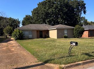 5773 Belleau Dr, Montgomery, AL 36117