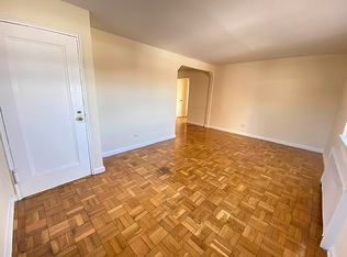 10-08 Hartman Ln #2C, Far Rockaway, NY 11691