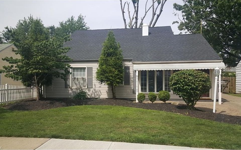 1st image of 3952 E 186th St