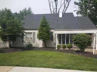 3952 E 186th St, Cleveland, OH 44122