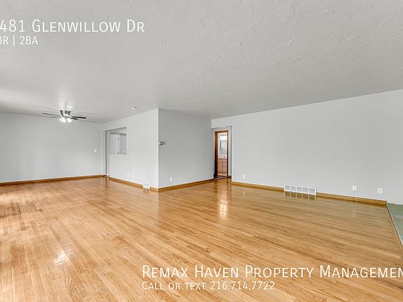 4th image of 6481 Glenwillow Dr