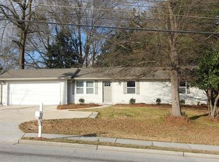3026 Humphries Hill Rd, Austell, GA 30106