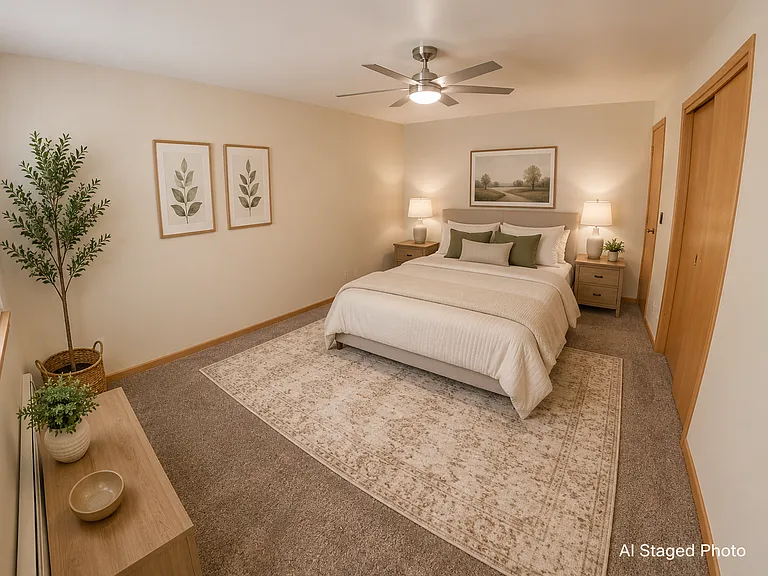 2300 Browning Ave — Photo 7