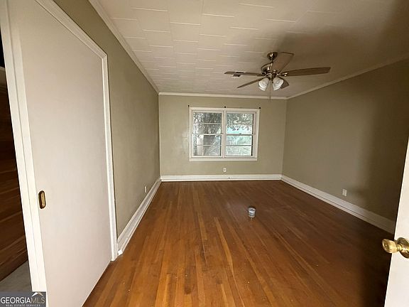 5th image of 251 Dewey McGlamry Rd