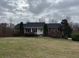 5895 Highway 41a, Joelton, TN 37080